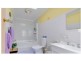 26 Northcott Street, South Wentworthville NSW 2145