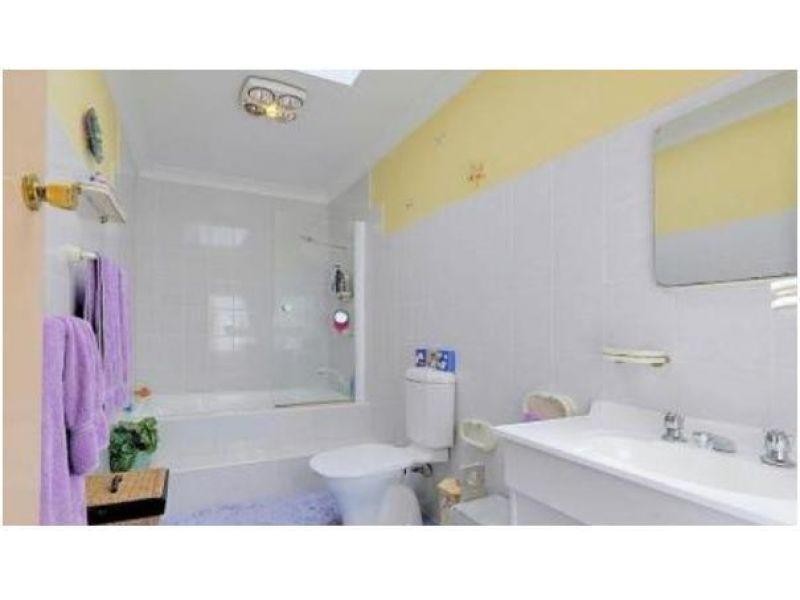 26 Northcott Street, South Wentworthville NSW 2145
