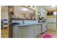 26 Northcott Street, South Wentworthville NSW 2145