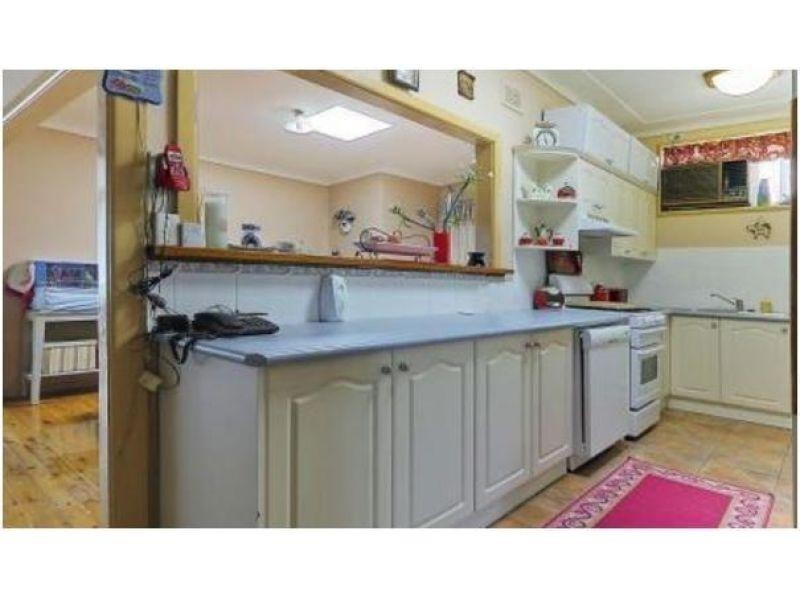 26 Northcott Street, South Wentworthville NSW 2145