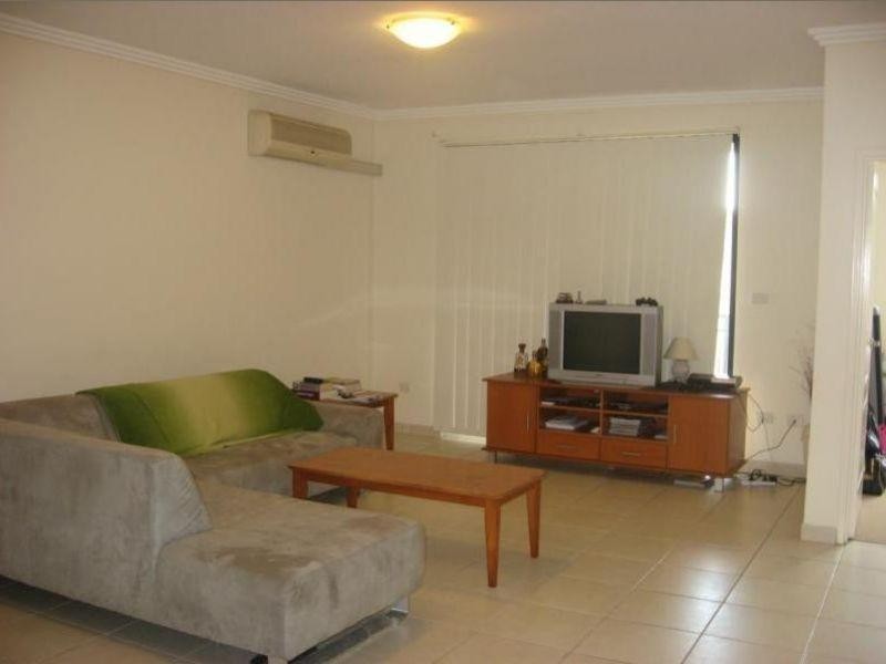 34/16-24 Lydbrook Street, Westmead NSW 2145