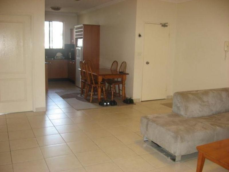 34/16-24 Lydbrook Street, Westmead NSW 2145