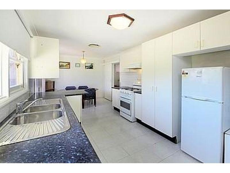 13a Sturdee Street, Wentworthville NSW 2145