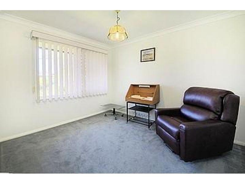 13a Sturdee Street, Wentworthville NSW 2145