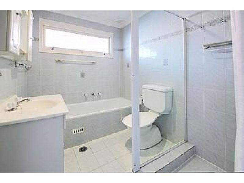 13a Sturdee Street, Wentworthville NSW 2145