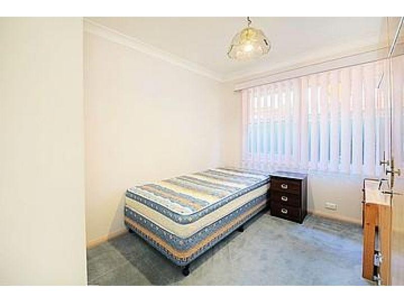 13a Sturdee Street, Wentworthville NSW 2145