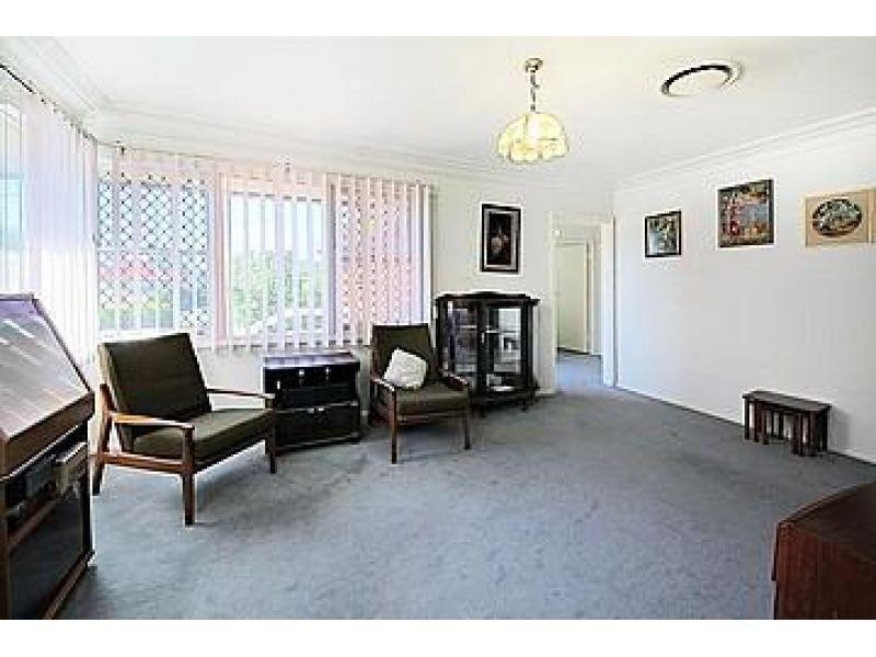 13a Sturdee Street, Wentworthville NSW 2145