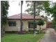 1 The Point, South Wentworthville NSW 2145