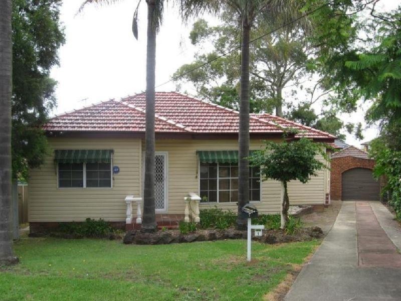 1 The Point, South Wentworthville NSW 2145