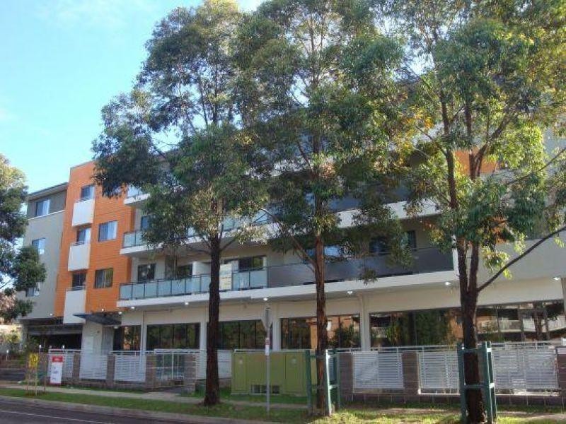 20/15-17 Lane Street, Wentworthville NSW 2145