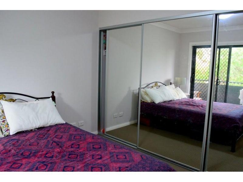 20/15-17 Lane Street, Wentworthville NSW 2145