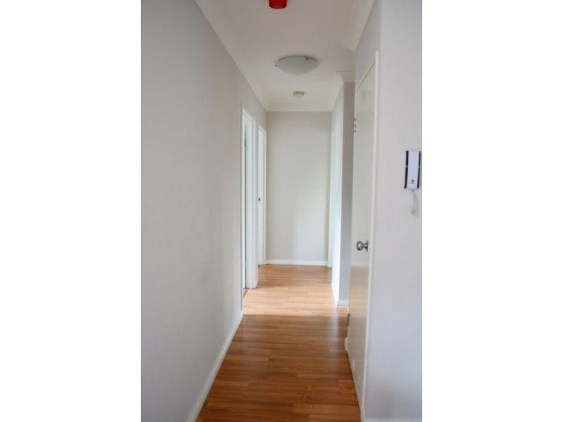 20/15-17 Lane Street, Wentworthville NSW 2145