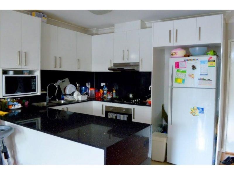 20/15-17 Lane Street, Wentworthville NSW 2145