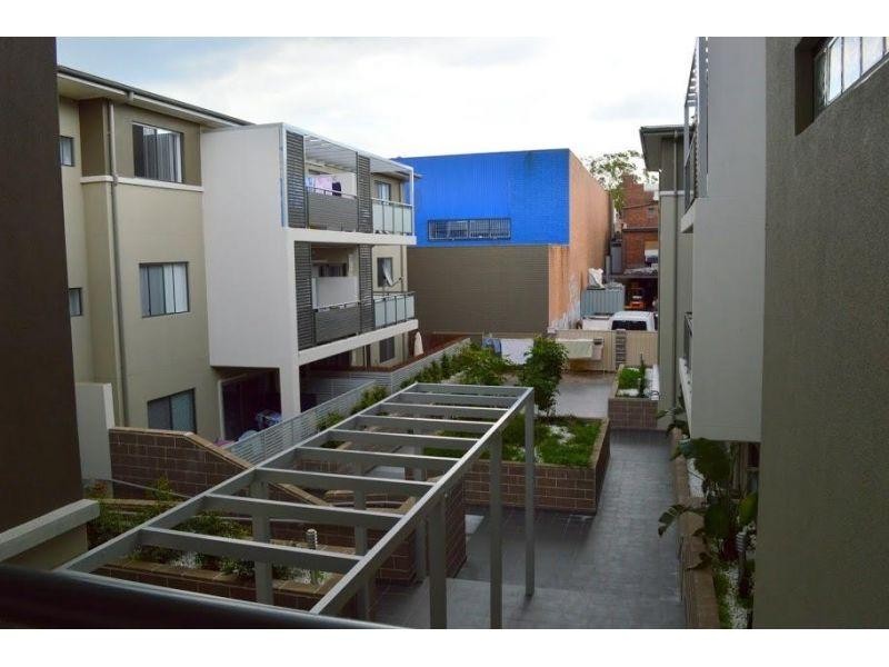 20/15-17 Lane Street, Wentworthville NSW 2145