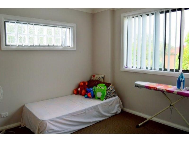 20/15-17 Lane Street, Wentworthville NSW 2145