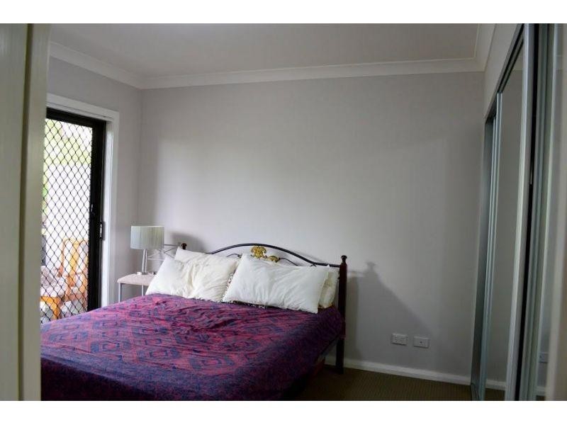 20/15-17 Lane Street, Wentworthville NSW 2145