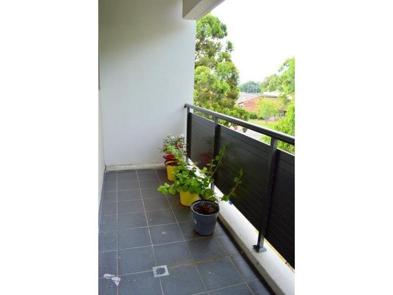 20/15-17 Lane Street, Wentworthville NSW 2145