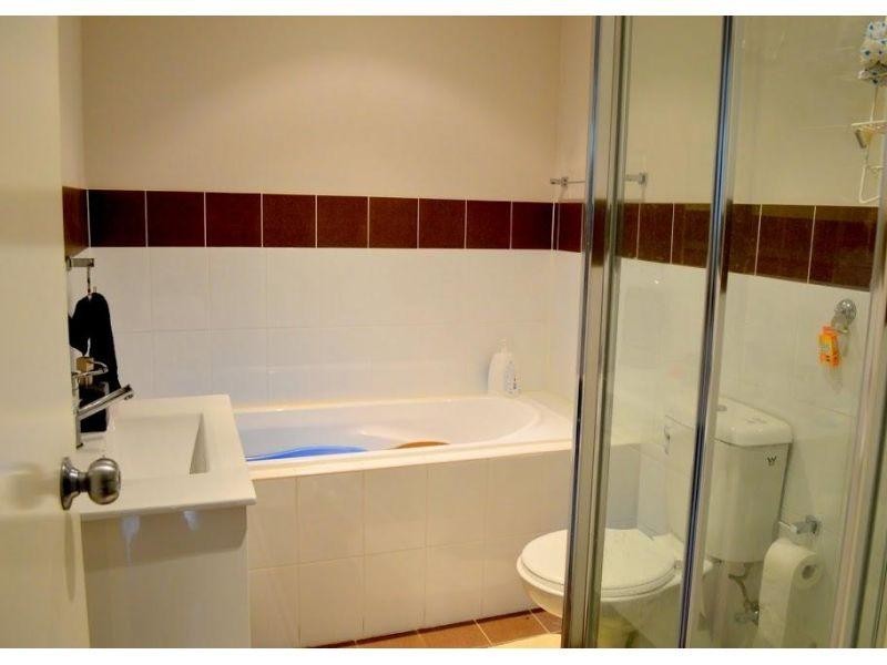 20/15-17 Lane Street, Wentworthville NSW 2145