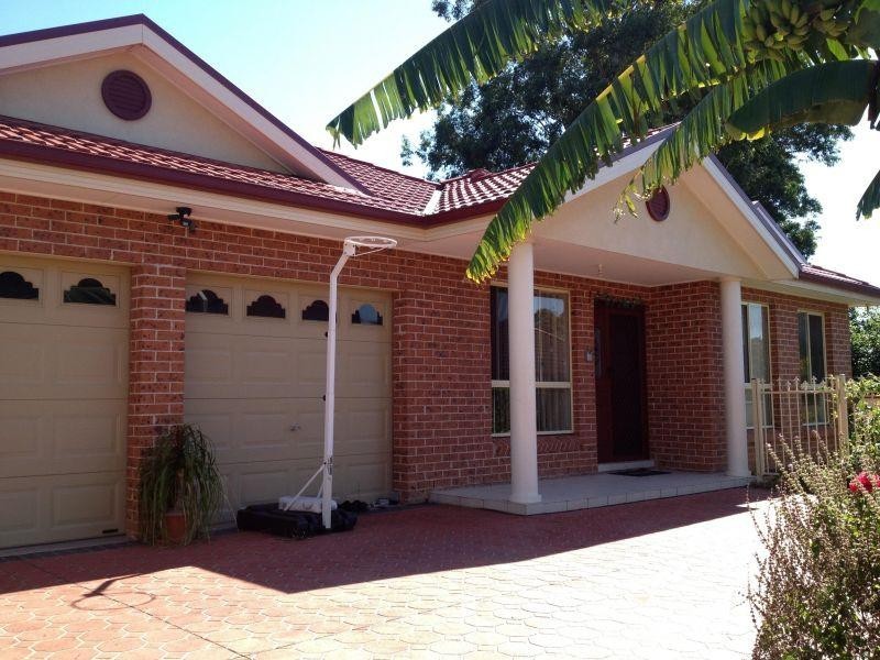 86a Targo Road, Girraween NSW 2145