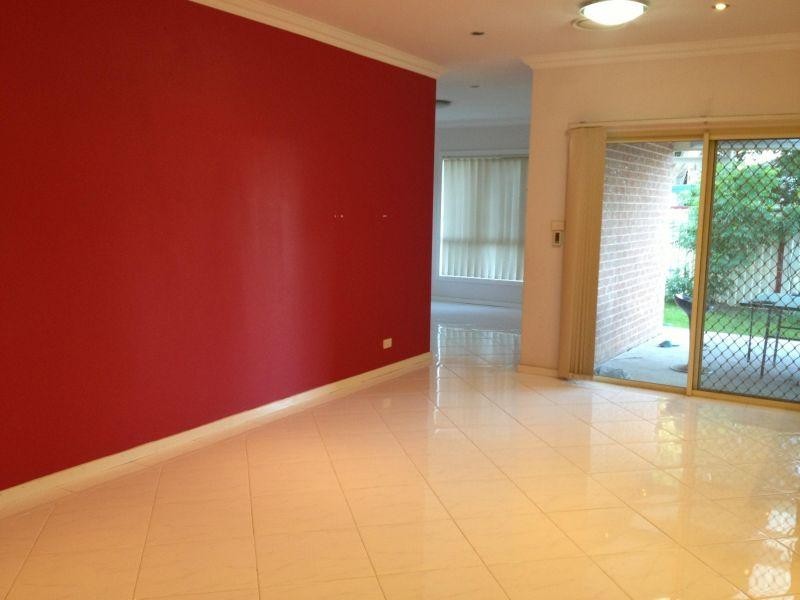 86a Targo Road, Girraween NSW 2145