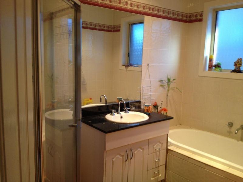 86a Targo Road, Girraween NSW 2145