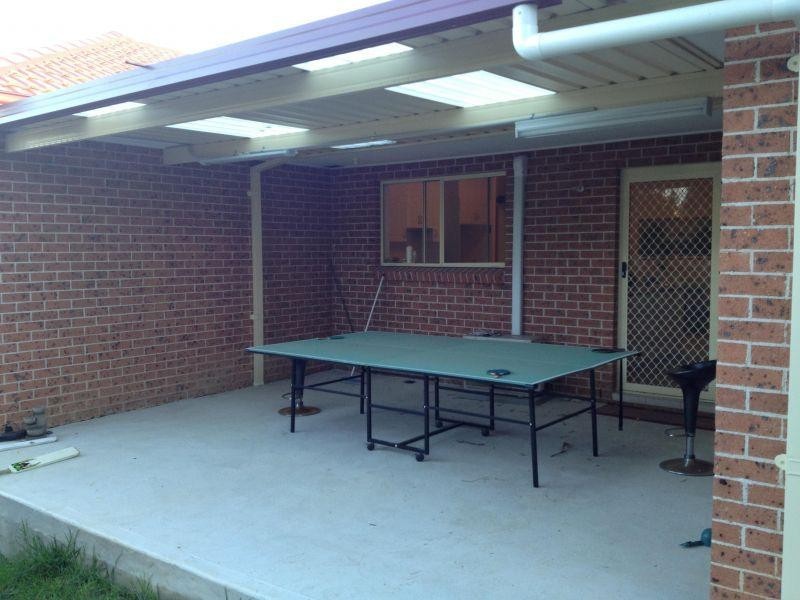 86a Targo Road, Girraween NSW 2145