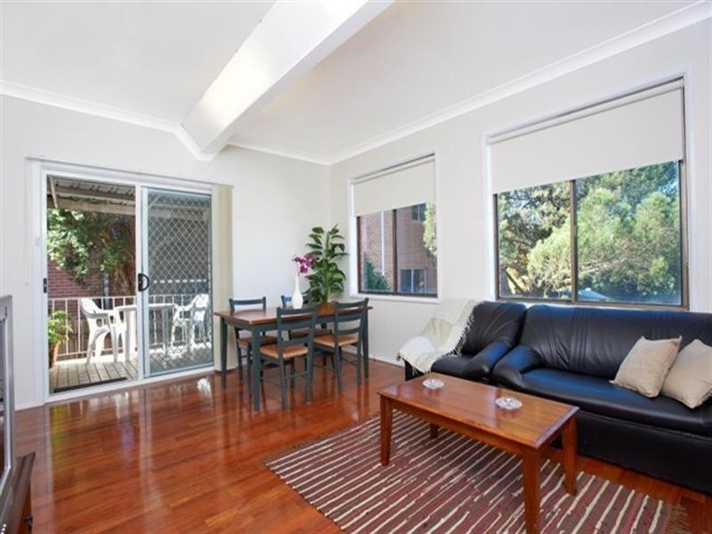 31 Davison Street, Merrylands West NSW 2160