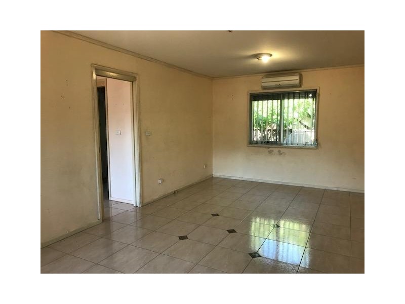 1/58 Hawkesbury Road, Westmead NSW 2145