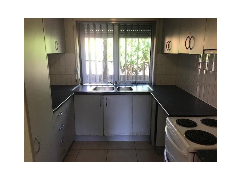 1/58 Hawkesbury Road, Westmead NSW 2145