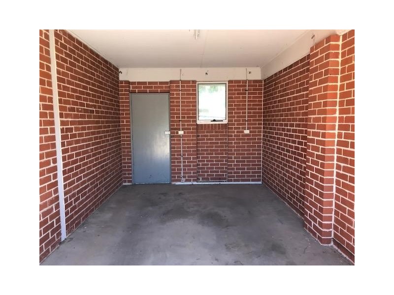 1/58 Hawkesbury Road, Westmead NSW 2145