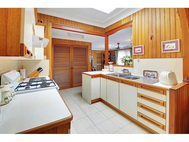 20 Finney Street, Old Toongabbie NSW 2146