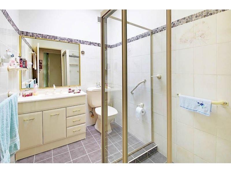 20 Finney Street, Old Toongabbie NSW 2146