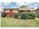 20 Finney Street, Old Toongabbie NSW 2146