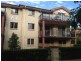 3/176-178  Station Street, Wentworthville NSW 2145