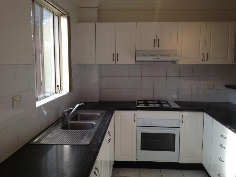 4/176-178  Station Street, Wentworthville NSW 2145