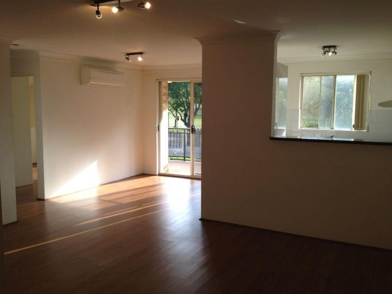 4/176-178  Station Street, Wentworthville NSW 2145