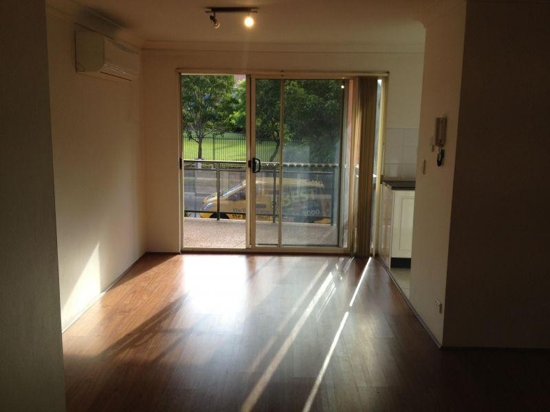 4/176-178  Station Street, Wentworthville NSW 2145