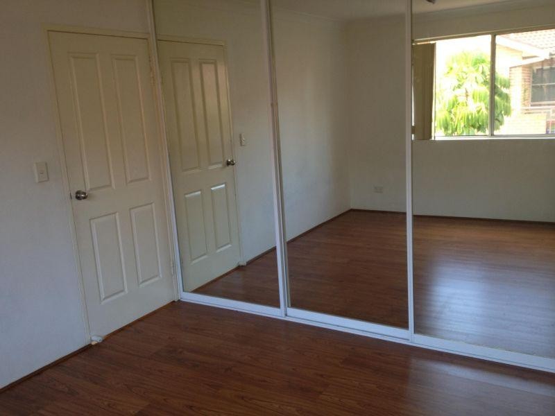 4/176-178  Station Street, Wentworthville NSW 2145