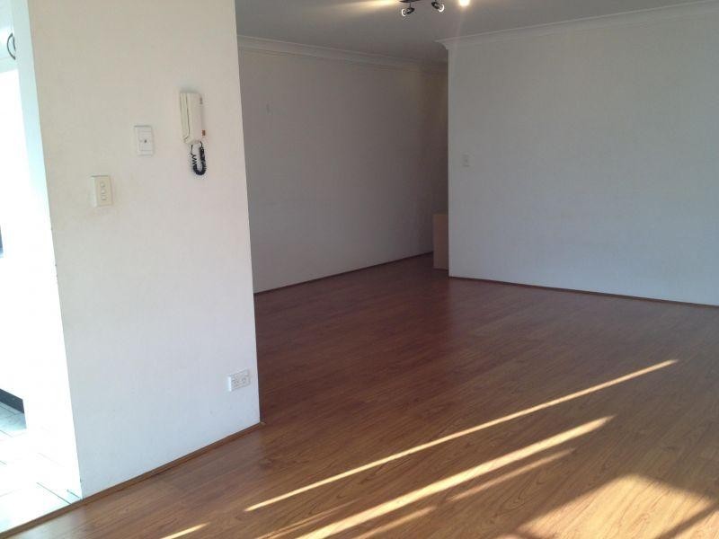 4/176-178  Station Street, Wentworthville NSW 2145