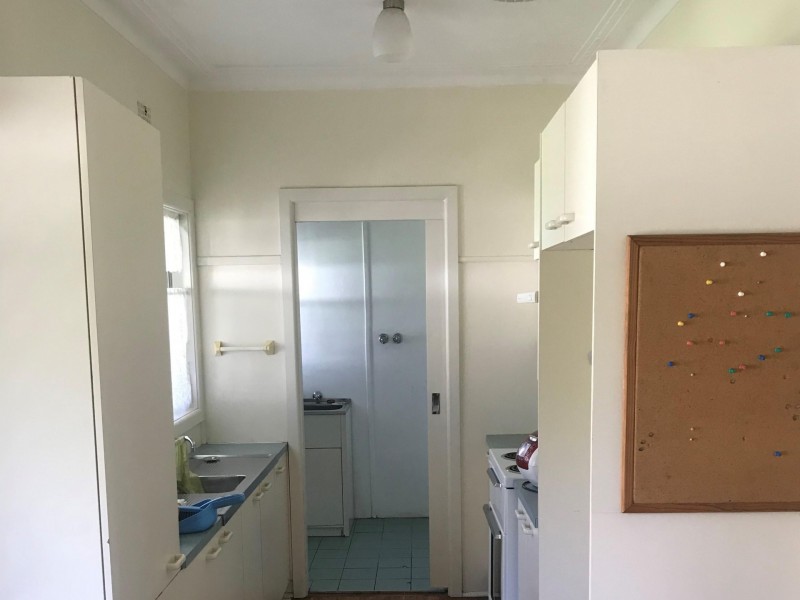 63 Fulton Ave, Wentworthville NSW 2145