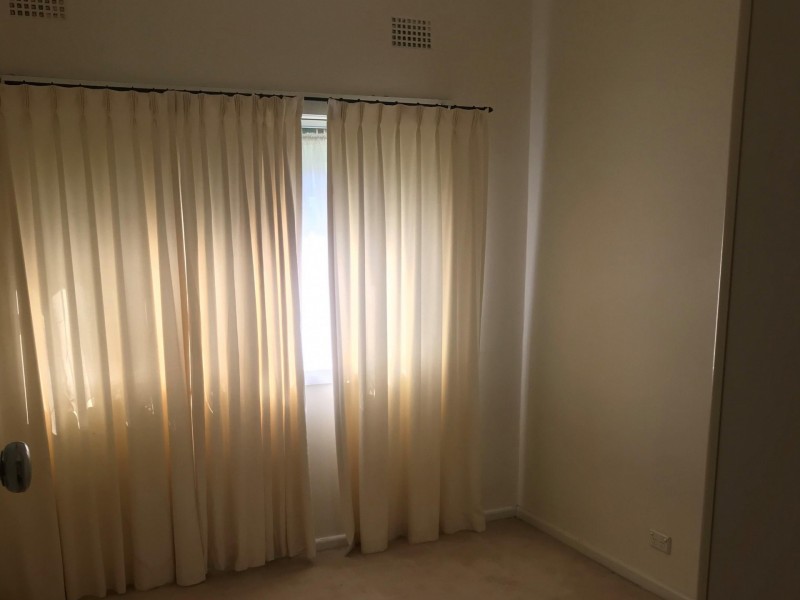 63 Fulton Ave, Wentworthville NSW 2145