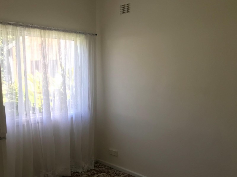 63 Fulton Ave, Wentworthville NSW 2145