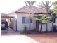 169 Wentworth Avenue, Wentworthville NSW 2145