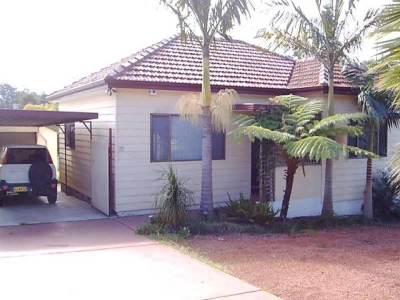 169 Wentworth Avenue, Wentworthville NSW 2145