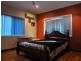 169 Wentworth Avenue, Wentworthville NSW 2145