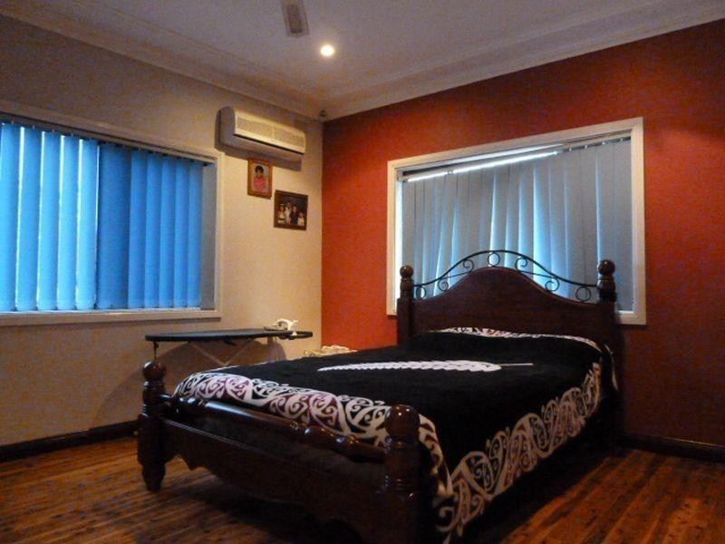 169 Wentworth Avenue, Wentworthville NSW 2145