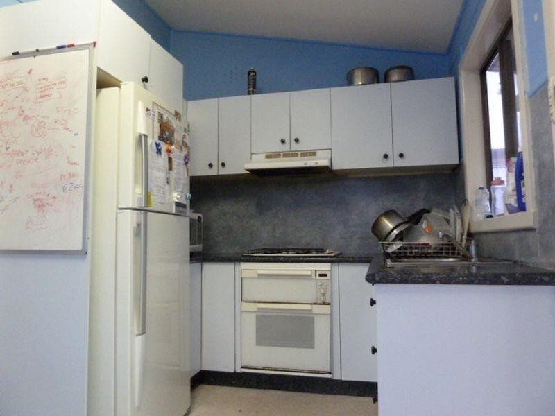 169 Wentworth Avenue, Wentworthville NSW 2145