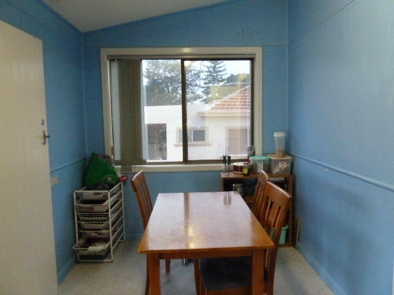 169 Wentworth Avenue, Wentworthville NSW 2145