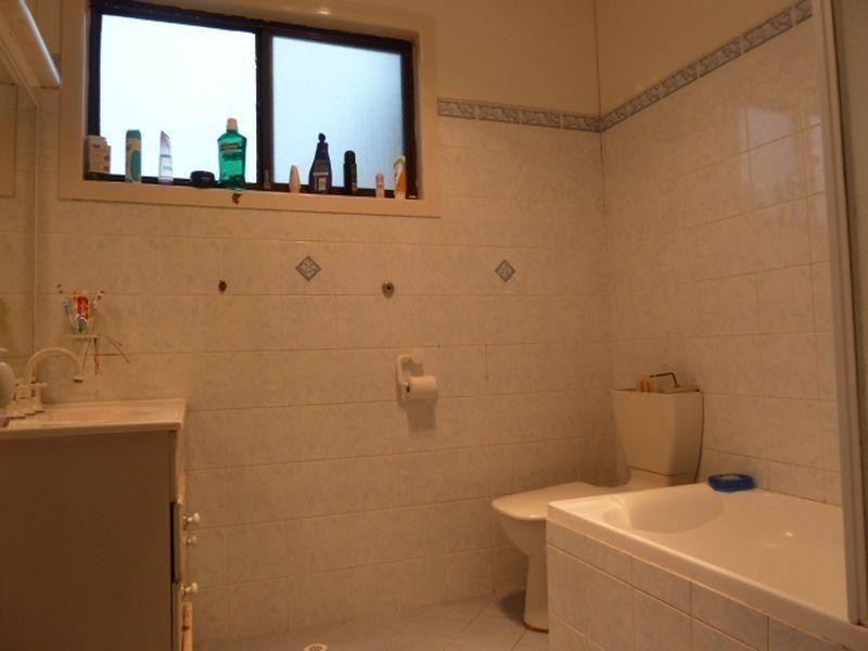 169 Wentworth Avenue, Wentworthville NSW 2145