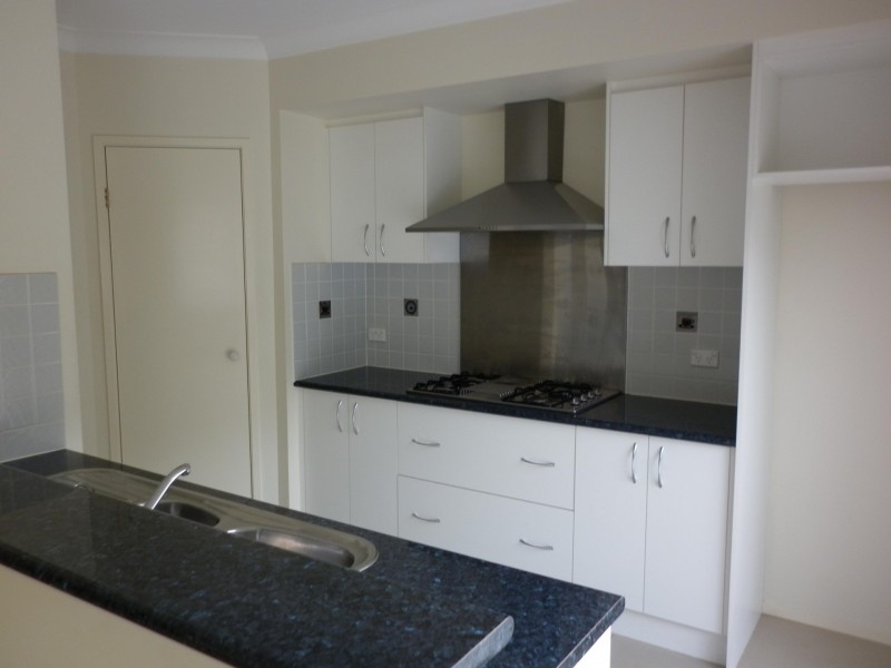 15 Pugh Avenue, Pemulwuy NSW 2145